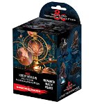 Pachet Booster Dungeons & Dragons Icons of the Realms Volo’s and Mordenkainen’s Foes, WizKids