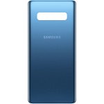 Capac Baterie Prism Blue pentru Samsung Galaxy S10 G973, Samsung