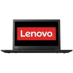 LENOVO 80TL017QRI