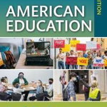 American Education, Paperback - Joel Spring