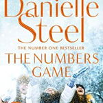 Numbers Game