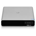 Video Recorder UniFi Cloud Key G2 Plus, UBIQUITI