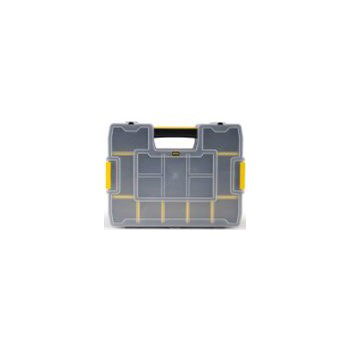 Organizator scule Stanley 29.2 x 37.5 x 6.7 cm