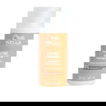 Sampon Wella Professionals Invigo Nutri-Enrich intens nutritiv pentru par uscat si deteriorat, Wella Care Professional
