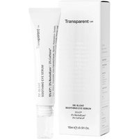 Serum anti-cearcane cu Vitamina K1 si Cafeina, 15 ml, Transparent Lab, Transparent Lab