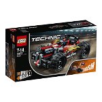 LEGO® Technic ZDRANG! 42073