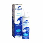 Spray nazal cu apa de mare Sterimar, 50ml, Laboratoires Fumouze, Sterimar