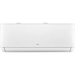 TCL Aparat de aer conditionat TCL Elite XA73 TAC-12CHSD/XA73IFS, WiFi, 12000 BTU, Clasa A++, Inverter, Incalzire, Fast Cooling & Heating, Functie ECO, I-Feel, Mod Sleep, Timer 24H, Flux de aer 3D, TCL