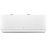 Aparat de aer conditionat TCL Elite XA73 TAC-12CHSD/XA73IFS, Inverter, 12000BTU, Clasa A++/A+, Wi-Fi, Alb