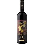 Vin rosu sec Cramele Recas Regno Feteasca Neagra 2020, 0.75L
