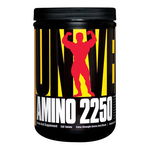 Universal Amino 2250 230 tab, Universal