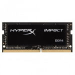 KS DDR4 4GB 2400 HX424S14IB 4, Nova Line M.D.M.