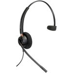 EncorePro HW510 Black, Poly