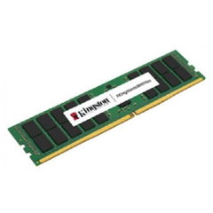 Kingston ECC KSM48R40BS4TMM-32HMR, 32GB, DDR5-4800MHz, CL40