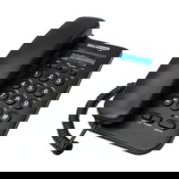 Telefon cu fir Maxcom KXT100