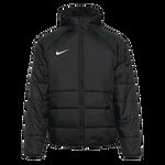 M NK TF ACDPR FALL JACKET, Nike