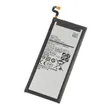 Acumulator pentru Samsung Galaxy S7 Edge, EB-BG935ABE, Li-Ion, 3600 mah