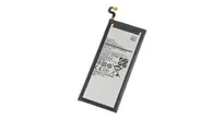 Acumulator pentru Samsung Galaxy S7 Edge, EB-BG935ABE, Li-Ion, 3600 mah