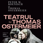 Teatrul lui Thomas Ostermeier, Nemira