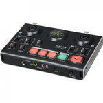 Tascam US-42B MiniStudio Creator interfata audio