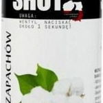 Lumarko One Shot Neutralizator de mirosuri 600 ml Bumbac, Lumarko