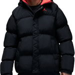 Geaca Jordan Essentials Puffer - DQ7348-010, Jordan