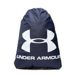 Rucsac tip sac Under Armour Ua Ozsee 1240539-412 Bleumarin, Under Armour