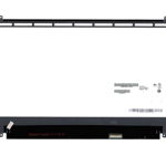 Display laptop Toshiba Satellite C55-C Ecran 15.6 1366X768 HD 30 pini eDP, IBM Lenovo