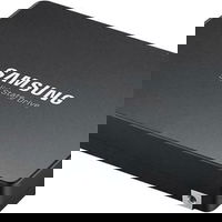 SSD Server Samsung PM9A3, 3.84TB, 2.5"