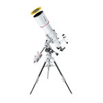 Telescop refractor Bresser Messier AR-152S/760 EXOS-2/EQ5, Bresser