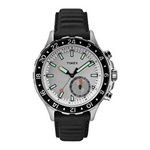 Ceas Barbati Timex Intelligent Quartz TW2R39500 cc-tw2r39500