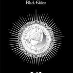 Death Note Black Edition. Vol. 6 - Tsugumi Ohba, Takeshi Obata