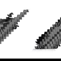 Toc pistol universal Cytac Mega-Fit T Plus Optics – Level 2 - Default Title, GFC