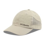 Șapcă Columbia Tech Shade Hat 1539331 Alb, Columbia