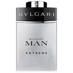 Apa de Toaleta Bvlgari MAN Extreme, Barbati, 100 ml, Parfumall