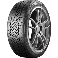 Anvelope iarna UNIROYAL WINTER EXPERT 205/60R16 96H M+S 3PMSF Anvelope iarna UNIROYAL WINTER EXPERT 205/60R16 96H M+S 3PMSF