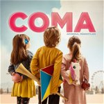 Coma - Acordul parintilor - Vinyl