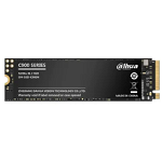 Dahua SSD 256GB - C900 Plus M.2 PCIe 3.0x4 2280