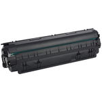 Cartus Toner Original Xerox 006R01175 Black, 26000 pagini, Xerox