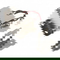 Yală dulap/sertar DT-03 Dantom, DANTOM