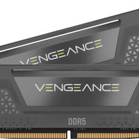 Memorie Corsair Vengeance Std PMIC