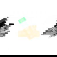 Reductor / regulator presiune apa Resideo Braukmann D04FS-1/2A, alama, 1/2", 16 bar