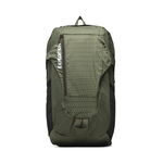 Semi Line Rucsac A3004-6 Verde