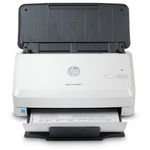 Scanner HP Scanjet Pro 3000?s4 Sheet-feed 6FW07A