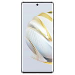 Telefon mobil Huawei Nova 10, Dual SIM, 8GB RAM, 128GB, 4G, Negru Starry, Huawei