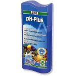 Solutie tratare apa JBL pH-Plus 250 ml pentru 1000 l, JBL