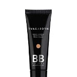 Evagarden Baza de machiaj BB Primer 298 Skin Caramel 25ml, Evagarden