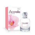 Apa de toaleta Orchidee Blanche 50 ml