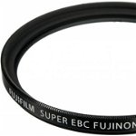 Filtru protector Fujifilm 62mm, PRF 62 (16240999), Fujifilm