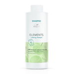 Wella Professionals Elements